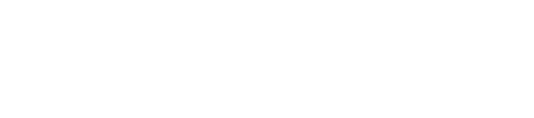 Studio Six
