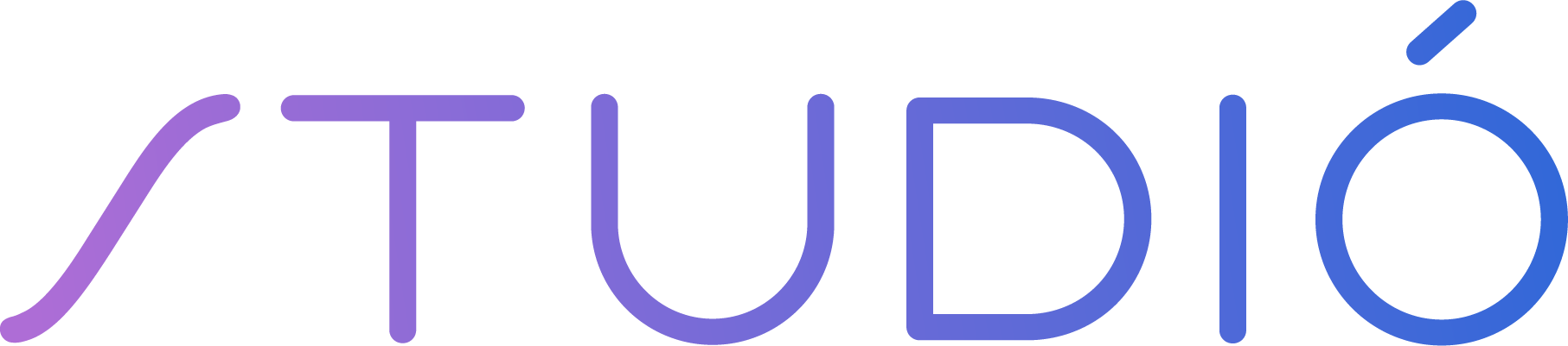 Studio Six