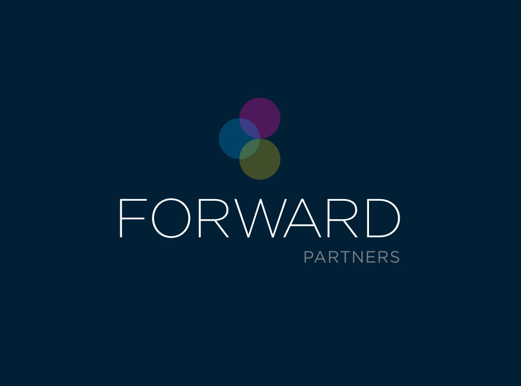 Forward Partners cover